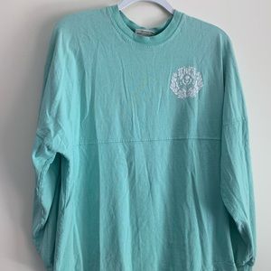 Chi omega sweatshirt